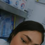 Karen Orta Guerra - Facebook