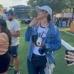 Karen Orta-Mena - @karen_the_great - Instagram