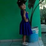 Karen Orta Puga - @karen.ortapuga - Instagram