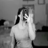 🌷💞 - @karenorta24 - TikTok