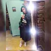 karenorta49 - @karenorta49 - TikTok
