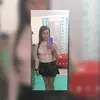 karenorta❤️‍🔥😊 - @karenorta373 - TikTok