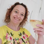 Karen De Coverly - @karendecoverly - Instagram