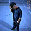 كريم بابلو 🔥🌍✌ - @karenpabloo - TikTok