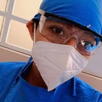 Ana Karen Pablo - Facebook
