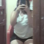 Ana Pao - @karenpablo605 - Instagram