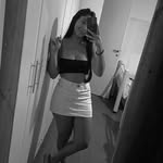 Kareen Pablo - @karenpablo_ - Instagram