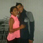 KaReN & pAbLO - @karen_pablo - Instagram