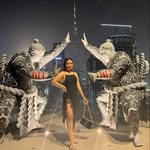 Karen Faith De Pablo - @_lovelove_28 - Instagram