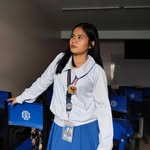 Karen Joy Pablo - @pablokarenjoy - Instagram