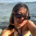 Karen Joy Pascua Pablo - @_krnjypscpbl - Instagram