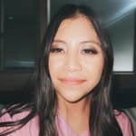 Karen✨️ - @karen.pablo_ - Instagram