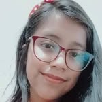 Karen Marroquín Pablo - @karenmarroquin98 - Instagram