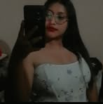Karen Pablo - Facebook