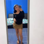 Karen Pablo - @karenpablo19 - Instagram