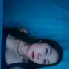 Karen Pablo - @karen.pablo28 - TikTok