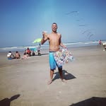 karen pablo - @karenpablo2254 - Instagram