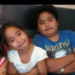 Karen Pablo - Facebook
