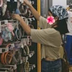 Karen Pablo - Facebook