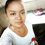 karen pablo - @isa_pabl0.183 - Instagram