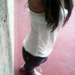 Karen Pablo - @marianapablo9586 - Instagram