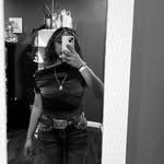 Karen Pablo - @_pcaren_ - Instagram