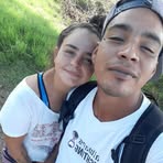 Karen Pablo - Facebook