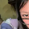 Karen Pablo - @karenpablo03 - TikTok