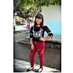 Karen Pablo - @karen.pablo.982 - Instagram