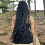 Karen Pablo - @nnn_itzkaren - Instagram