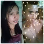 Karen Pablo - Facebook