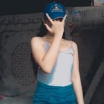 Karen pablo - @karenpablo3 - Instagram