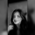 Karen Pablo - Facebook