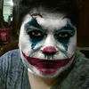Karen Pablo - @karenpablo8 - TikTok