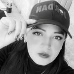 Karen Pablo - @karen.pablo.583 - Instagram