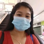 Karen Pablo - Facebook