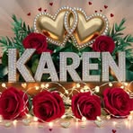 Karen Pablo - Facebook