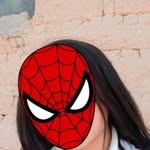 Karen Pablo - @karenpablo815 - Instagram