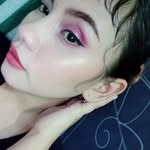 Karen Pablo - @karen.pablo41 - Instagram