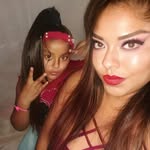 Karen Pablo - @karenpablo4 - Instagram