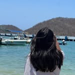 Karen Pablo ㅤ - @karen.pabloo - Instagram