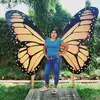 Karen Pablo - @karenpablo02 - TikTok