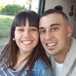 Karen Pablo Gonzalez Bonilla - @karen_pablo_ramon_y_enzo - Instagram