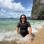 Karen Pablo Lui - @karenkhailui - Instagram