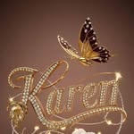 Karen Pablo Salazar - @karenpablosalazar - Instagram