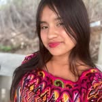 Karen Pablo Xorxe - @karenpabloxorxe - Instagram