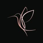 Karen Pablova - @karen_pablova - Instagram