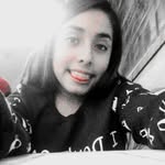 karen pablowski - @karenpablowsk - Instagram