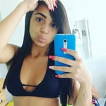 Karen Sâmela Marlon Pablo - @bryanygor_pyetra - Instagram