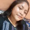 karenpablo026 - @karenpablo026 - TikTok